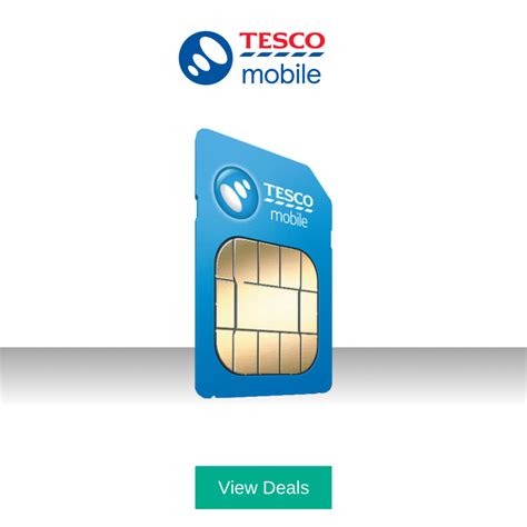tesco mobile roaming settings